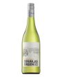 Douglas Green Chenin Blanc, 75 cl Fashion