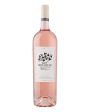 Mirabeau Classic Provence Rosé 2019 Magnum, 1.5 L Supply