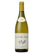 La Vieille Ferme White, 75 cl Online Hot Sale