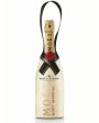 Moët & Chandon Impérial Diamond Suit, 75 cl Hot on Sale