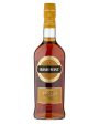 Irish Mist Honey Liqueur, 70 cl Cheap