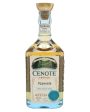 Cenote Tequila Reposado, 70 cl Sale