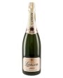 Lanson Gold Label 2009 Champagne, 75 cl Fashion