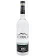 Terralta Blanco Tequila, 75 cl Cheap