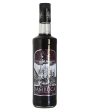 Duomo Black Liquorice Sambuca, 70 cl Hot on Sale