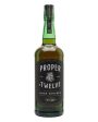 Proper No. 12 Whiskey | Conor McGregor, 70 cl For Discount