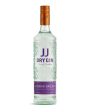 J.J. Whitley Dry Gin, 70 cl Fashion