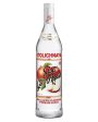 Stolichnaya Gala Apple Vodka, 70 cl Sale