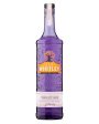 J.J. Whitley Violet Gin, 70 cl Online Hot Sale