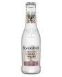 Fever-Tree Soda Water, 200 ml on Sale