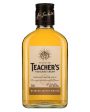 Teacher s Highland Cream Whisky, 20 cl Sale