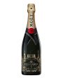 Moët & Chandon Imperial Brut End Of Year Champagne, 75 cl Online now