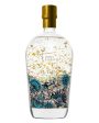 Ivana Ciabatti Il Gin Lounge, 70 cl Online now