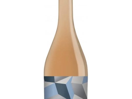 Domaine de Galuval Les Terraces Rose, 75 cl Hot on Sale