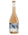 Domaine de Galuval Les Terraces Rose, 75 cl Hot on Sale