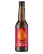 Uptown Craft Lager, Big Drop Brewing, 330 ml Discount