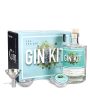 The Artisan Gin Maker s Kit Sale