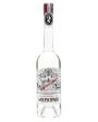 Kummel Wolfschmidt Liqueur, 50 cl on Sale