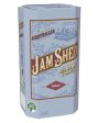 Jam Shed Shiraz Wine Box, 1.5 L Discount