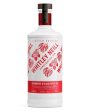 Whitley Neill Limited Edition Strawberry & Black Pepper Gin, 70 cl Online Sale