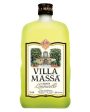 Villamassa Limoncello, 50 cl Discount