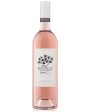 Mirabeau Classic Provence Rosé 2019, 75 cl Discount