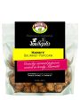 Joe & Seph s Marmite Popcorn Pouch, 30 g For Discount