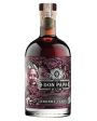 Don Papa Sherry Cask Rum, 70 cl Online Hot Sale