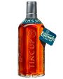 Tincup American Whiskey, 70 cl Discount