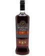 Worthy Park 109 Rum, 1 L For Discount