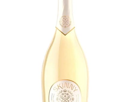 Skinny Witch DOCG Prosecco, 75 cl on Sale