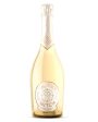 Skinny Witch DOCG Prosecco, 75 cl on Sale