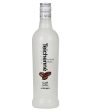 Teichenne Coffee Schnapps, 70 cl For Cheap