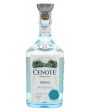 Cenote Tequila Blanco, 70 cl For Sale