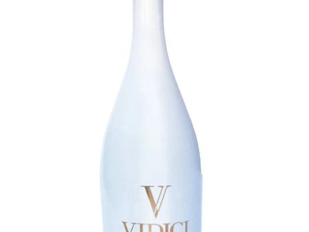 Vidici Prosecco DOC, 75 cl on Sale