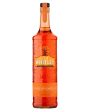 J.J. Whitley Blood Orange Gin, 70 cl Discount