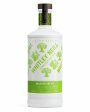 Whitley Neill Limited Edition Brazilian Lime Gin, 70 cl Hot on Sale