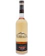 Terralta Extra Añejo Tequila, 75 cl Online Sale