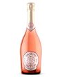 Skinny Witch Rosé Prosecco, 75 cl For Cheap