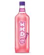 WKD Pink Gin, 70 cl Online Sale