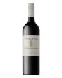 Tokara Cabernet Sauvignon 2020, 75 cl Sale