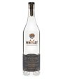 J.J Whitley Potato Vodka, 70 cl Hot on Sale