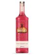 J.J. Whitley Pink Cherry Gin, 70 cl Online Sale