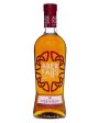 Aber Falls Gingerbread Gin Liqueur, 70 cl For Cheap