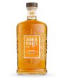 Aber Falls Orange Marmalade Gin, 70 cl For Cheap