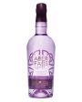 Aber Falls Violet Liqueur, 70 cl For Discount