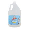 Woeber s - Vinegar Distilled Wht 5% - Case Of 4 - 1 Gal Hot on Sale