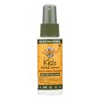 All Terrain - Kids Herbal Armor - 2 Fl Oz For Cheap