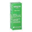 Weleda Skin Food - 1 Fl Oz Online