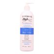 Stony Brook Body Lotion Unscented - 16 Fl Oz Online Sale